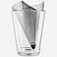 Eva Solo 567401  Tea Filter