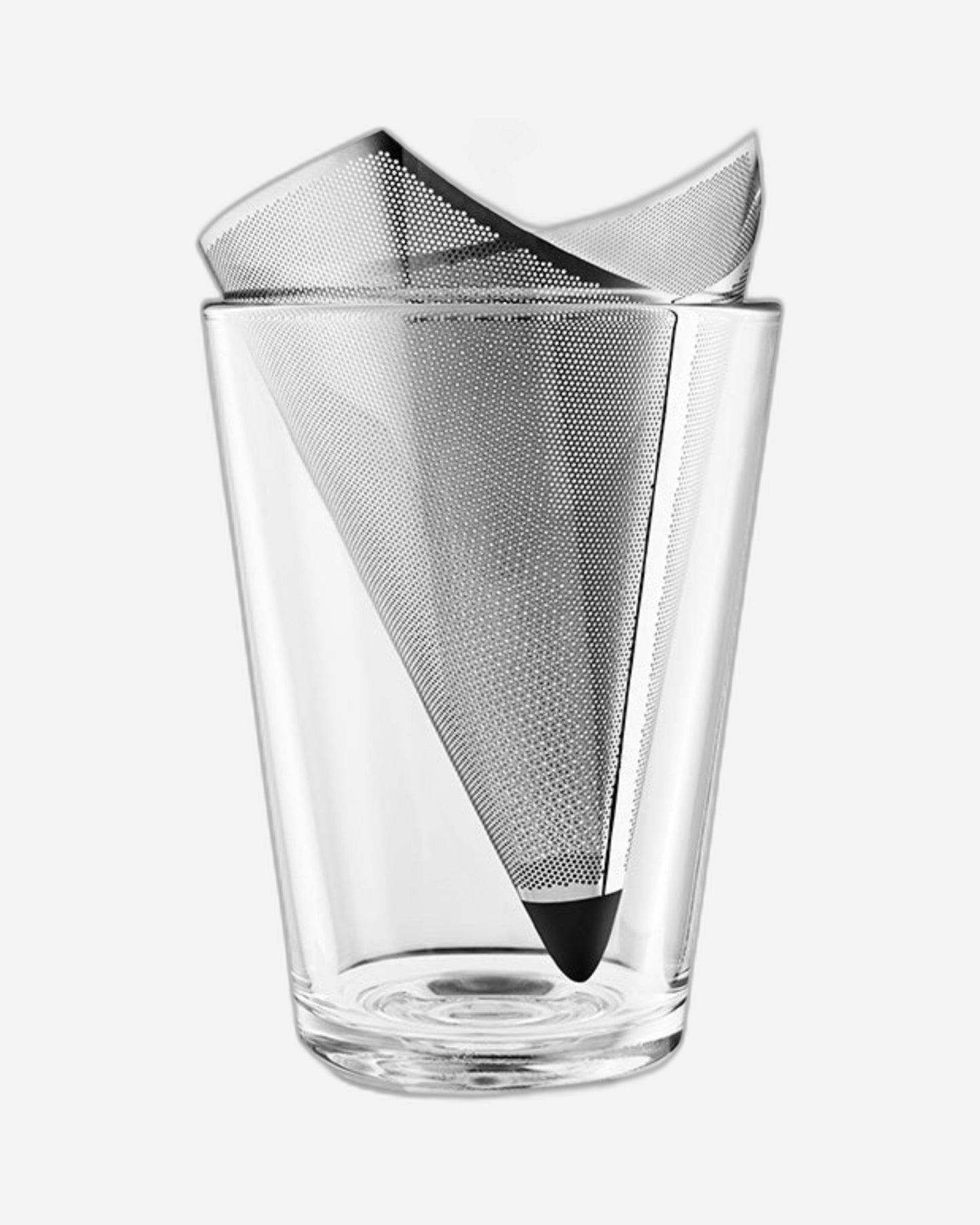 Eva Solo 567401  Tea Filter