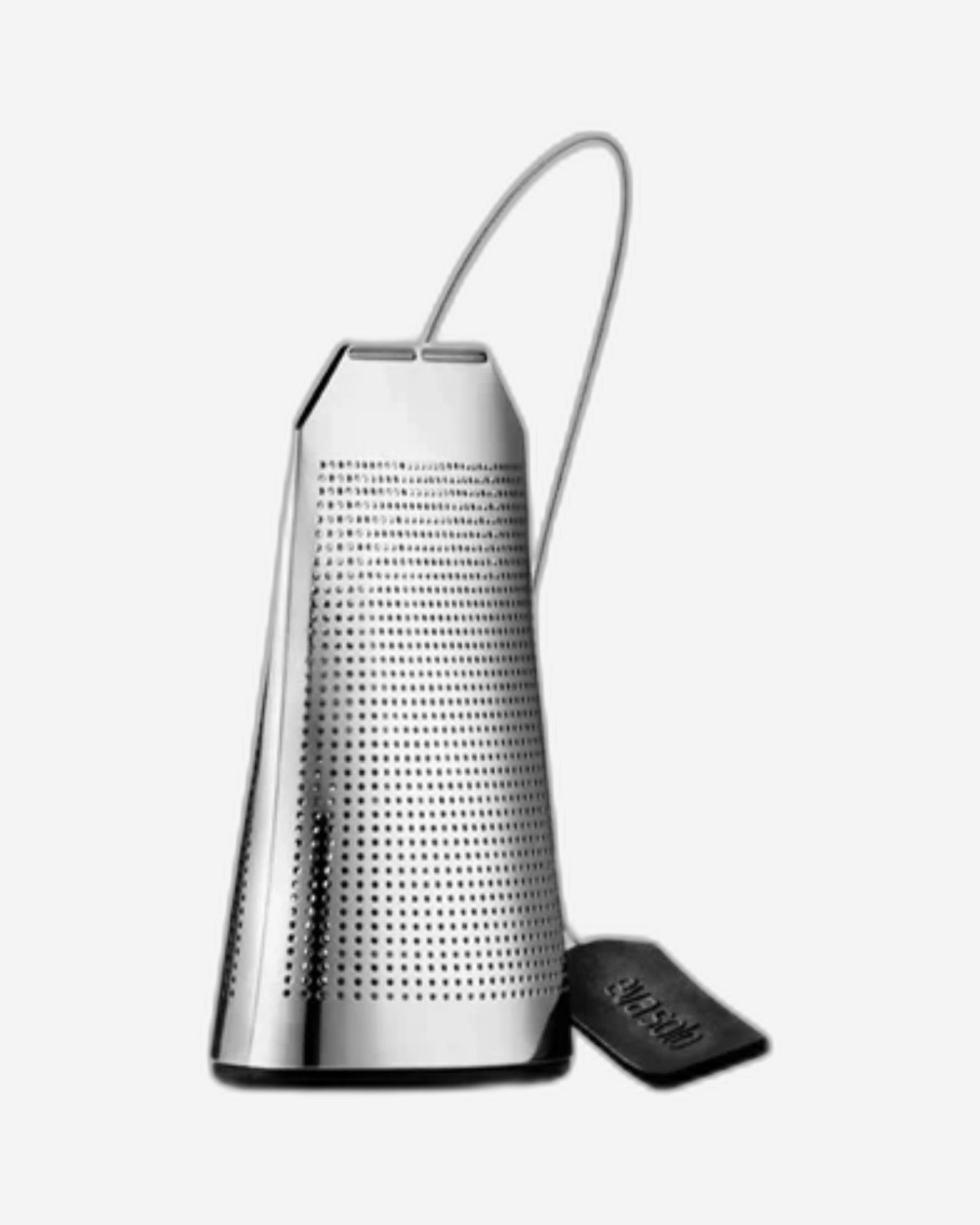 Eva Solo 567431 Tea Bag Large