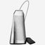 Eva Solo 567431 Tea Bag Large