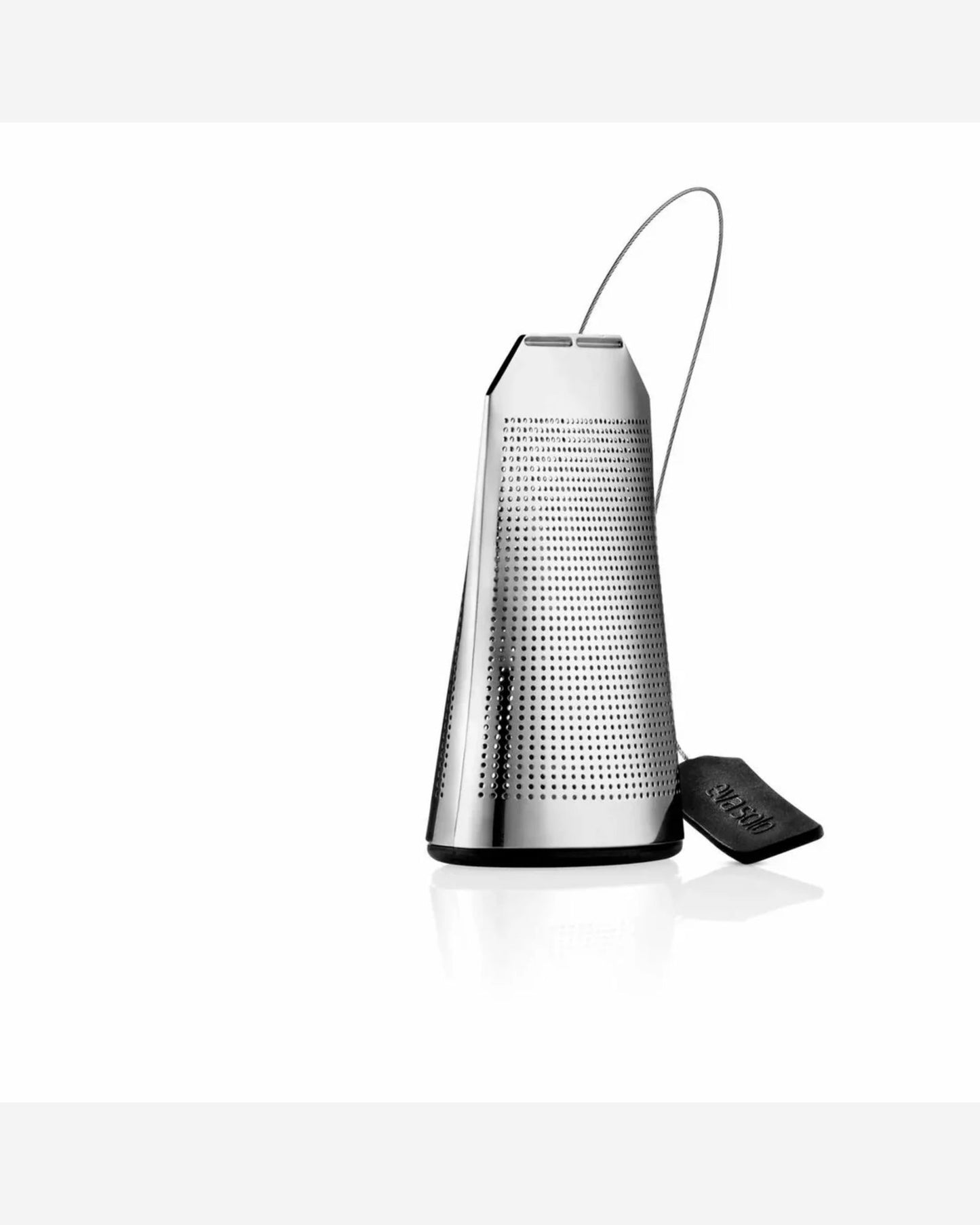 Eva Solo 567431 Tea Bag Large