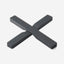 Eva Solo 530734 2 Magnetic Trivets Stone