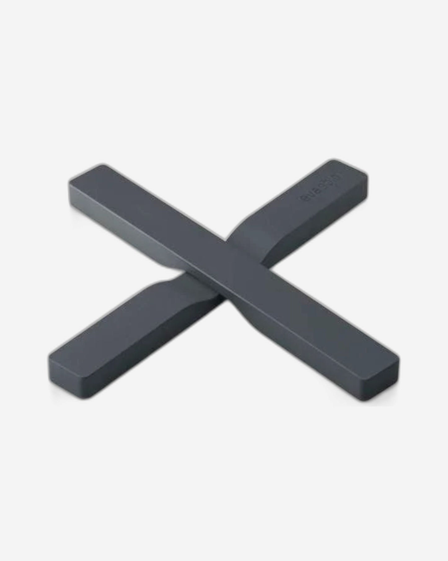 Eva Solo 530734 2 Magnetic Trivets Stone