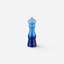 Le Creuset Salt Mill 21cm Azure