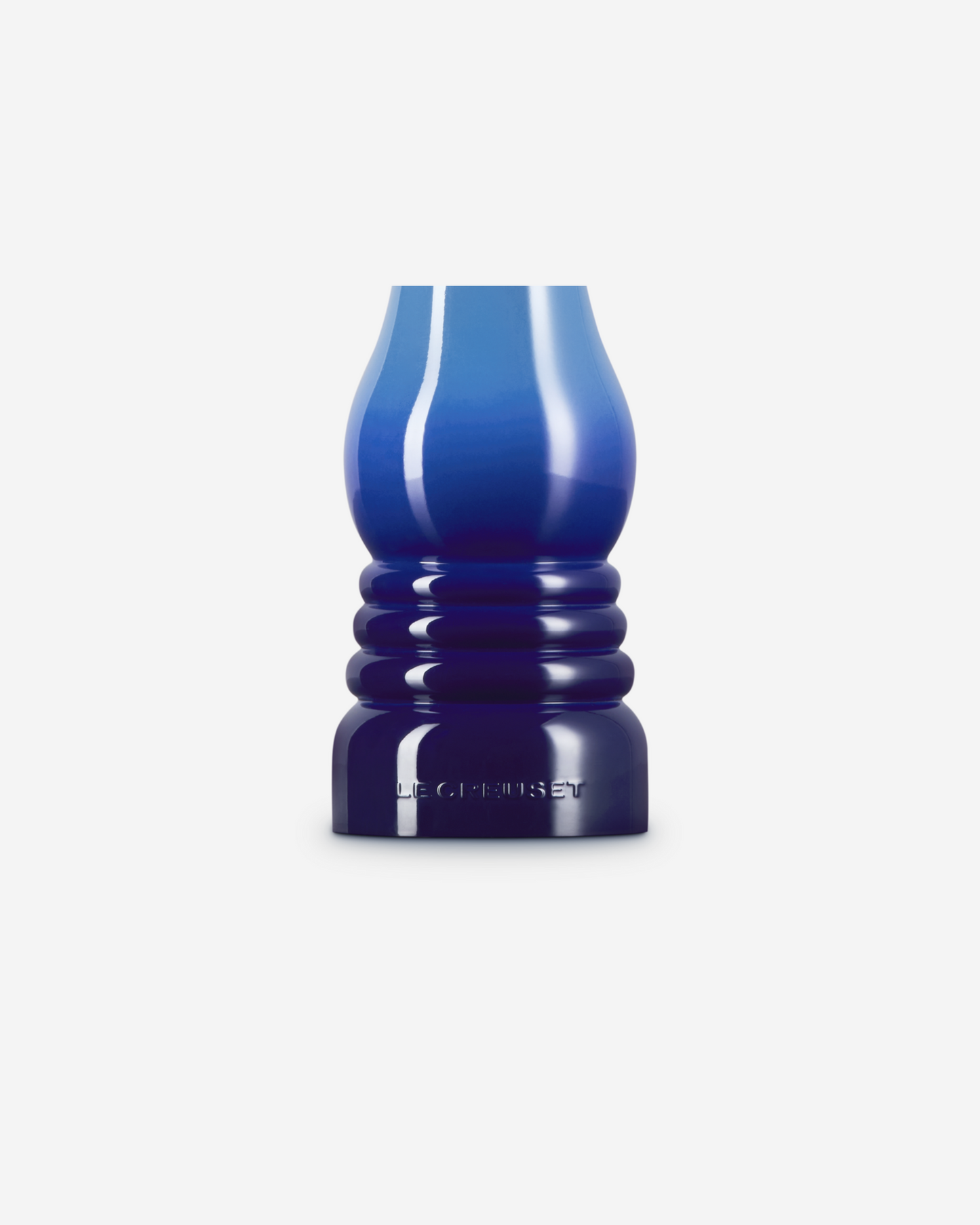 Le Creuset Pepper Mill 21cm Azure