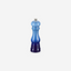 Le Creuset Pepper Mill 21cm Azure