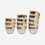 Dankotuwa Cawa Cup Set 12Pc Mersin