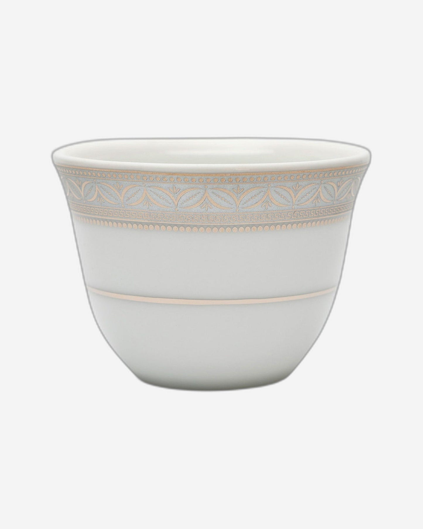 Dankotuwa Cawa Cup Set 12Pc Izmir