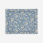 Platex Acrylic Tray 46X36Cm Persia Blue