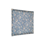 Platex Acrylic Tray 46X36Cm Persia Blue