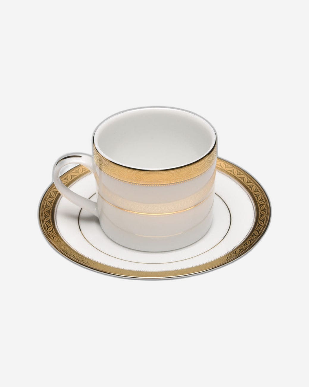 Dankotuwa Dinner Set 24Pc Talinn