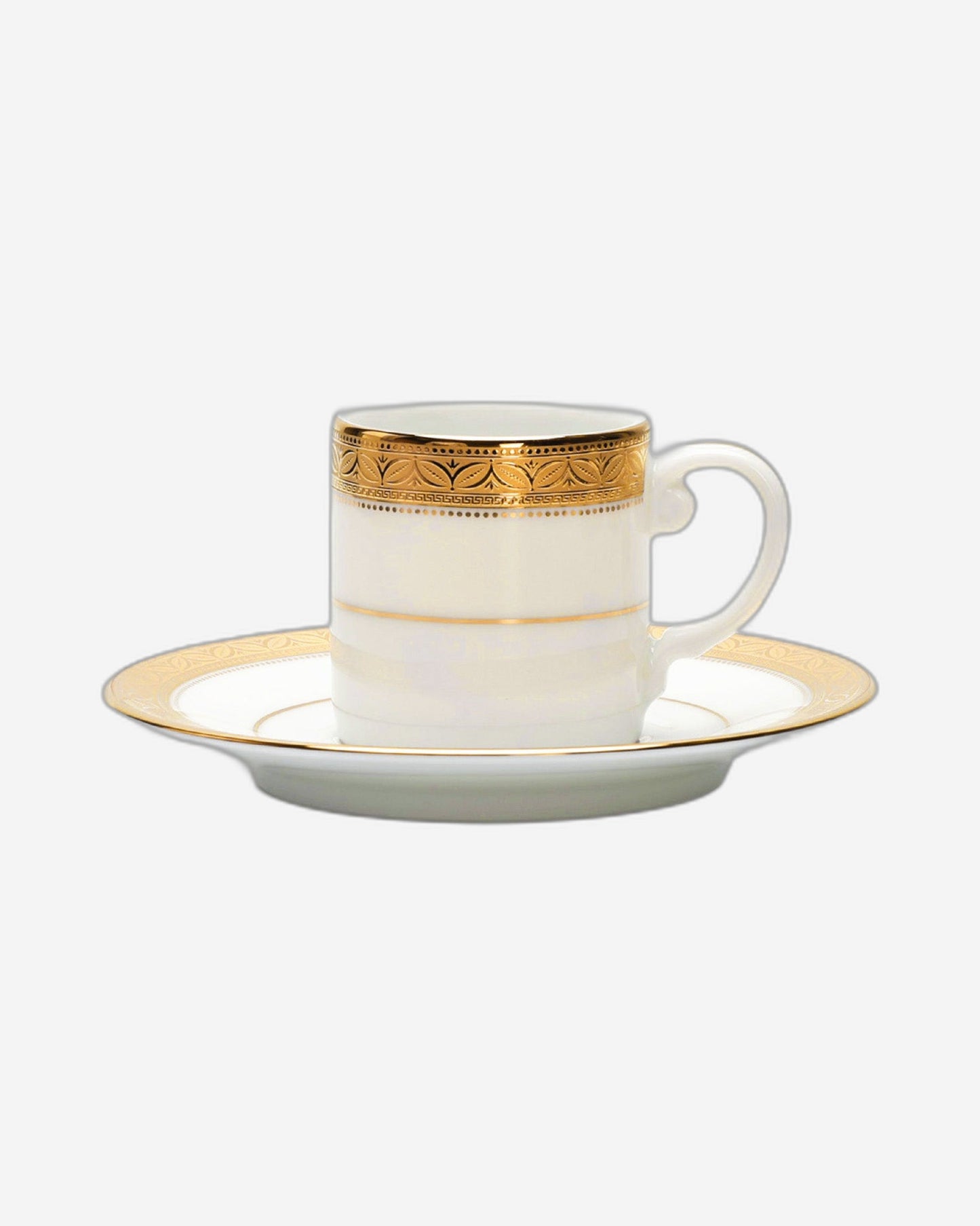 Dankotuwa Talinn 6+6  Espresso Coffee C/S