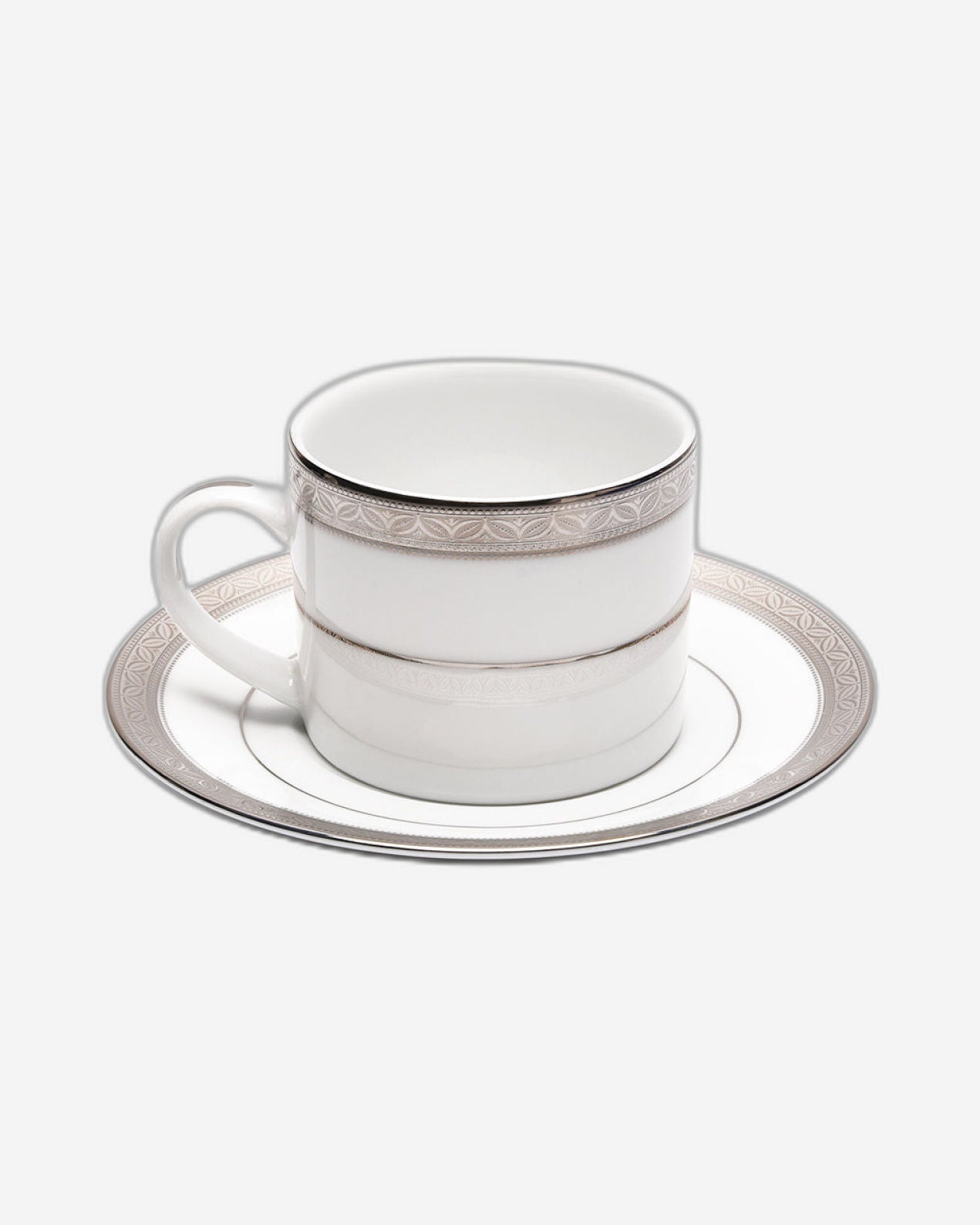Dankotuwa Dinner Set 24Pc Samara