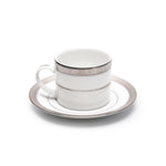 Dankotuwa Dinner Set 24Pc Samara