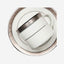 Dankotuwa Tea Cup & Saucer Set 6+6 Samara