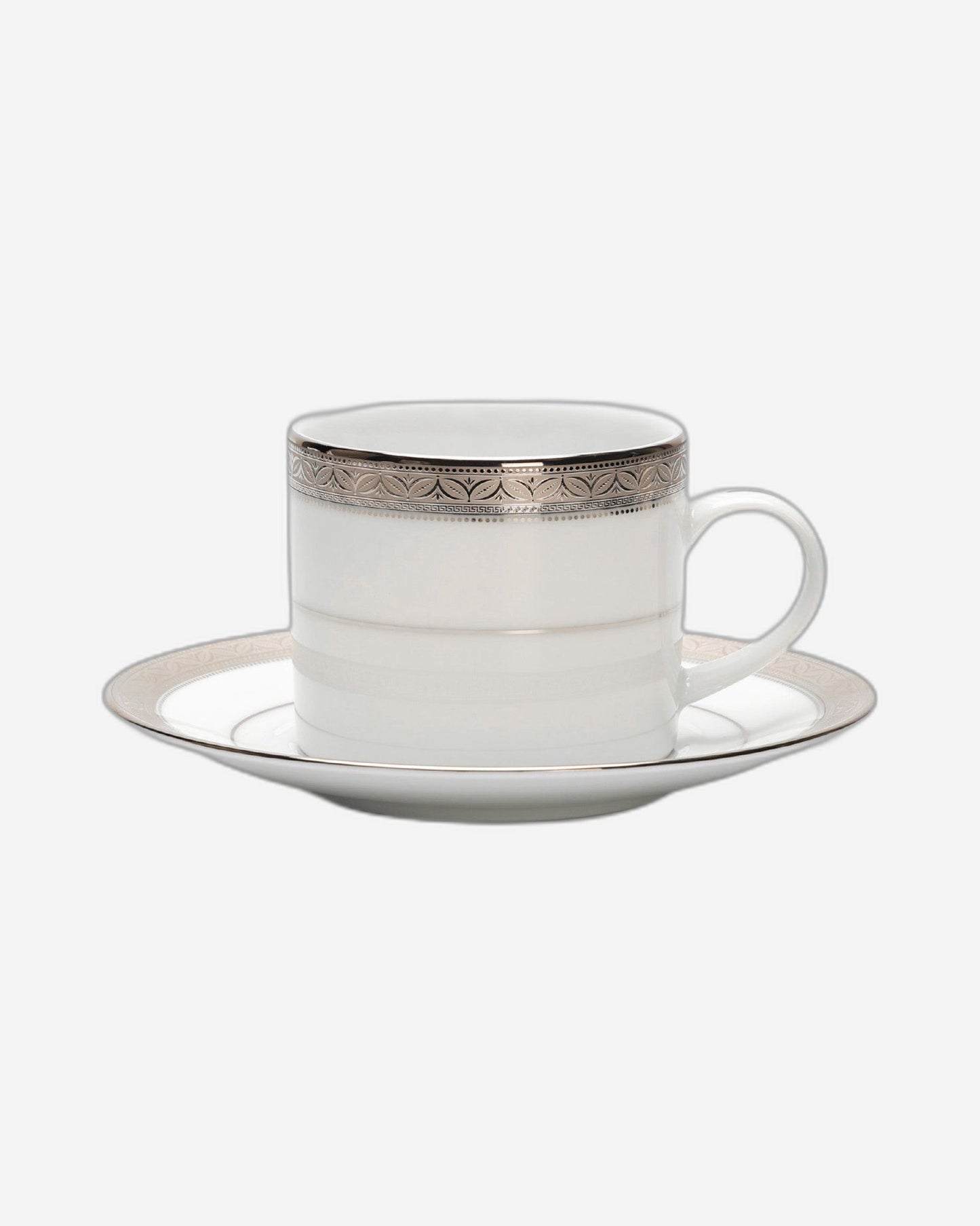 Dankotuwa Samara 6+6 Tea Cup/Saucer Con