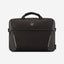 Wenger XE 16