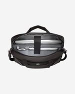 Wenger XE 16" Laptop Slimcase With Tablet Pocket Black