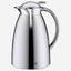 Alfi Gusto Tea Flask Steel Polished 1L Chrome