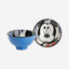 Egan Small Bowl Mickey F&E Ml 300