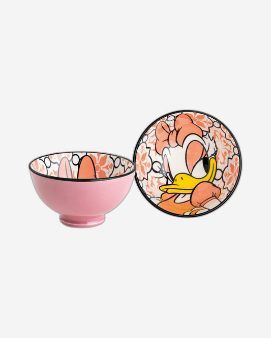 Egan Small Bowl  Daisy F&E Ml 300