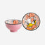 Egan Small Bowl  Daisy F&E Ml 300