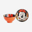 Egan Small Bowl  Minnie F&E Ml 300
