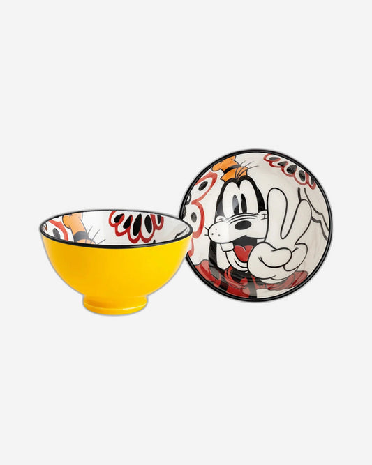 Egan Small Bowl  Goofy F&E Ml 300