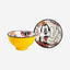 Egan Small Bowl  Goofy F&E Ml 300