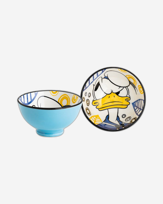 Egan Small Bowl  Donald F&E Ml 300