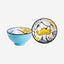 Egan Small Bowl  Donald F&E Ml 300