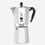 Bialetti Moka Express 12 Cups