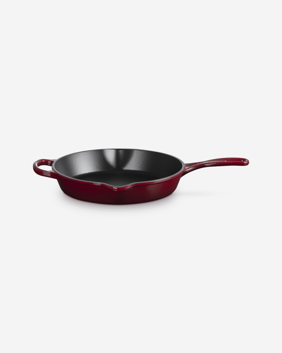 Deep Skillet 26Cm Rhone