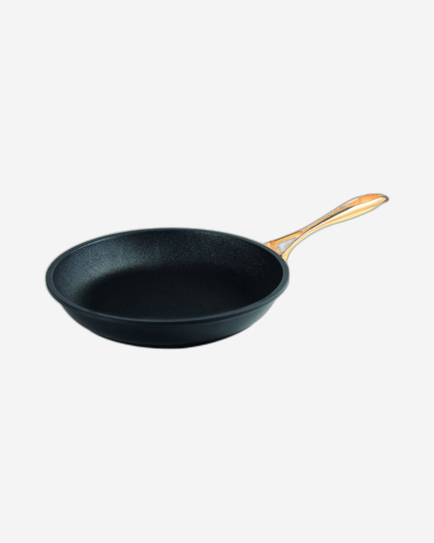 Anna Cavalli Frying Pan 28cm