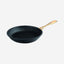 Anna Cavalli Frying Pan 28cm