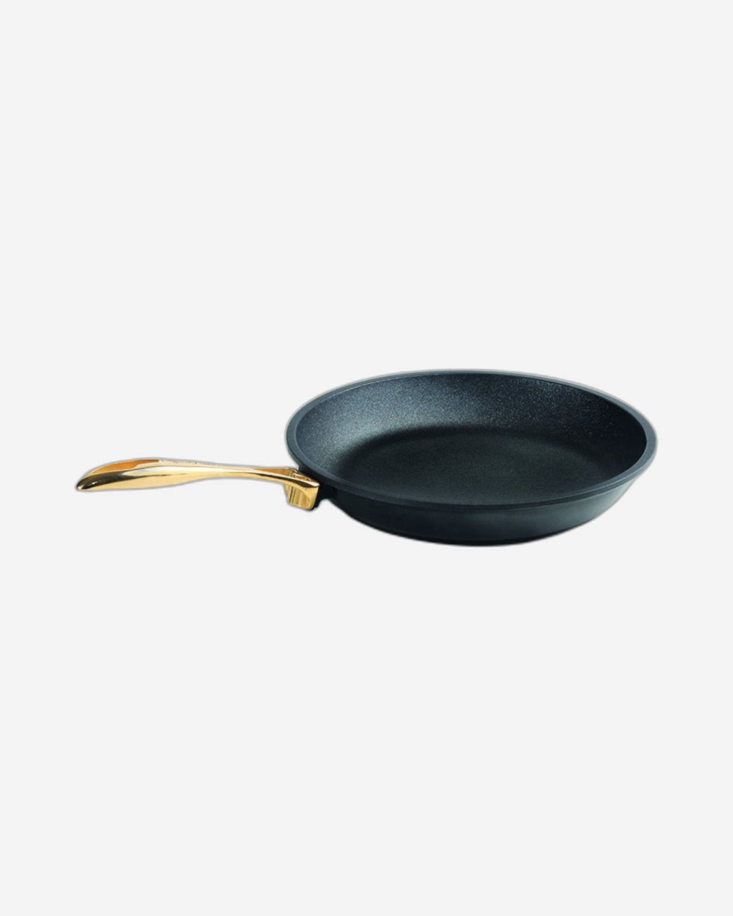 Anna Cavalli Frying Pan 28cm