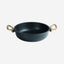 Anna Cavalli Sautepan 24cm