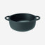 Anna Cavalli Casserole 28cm