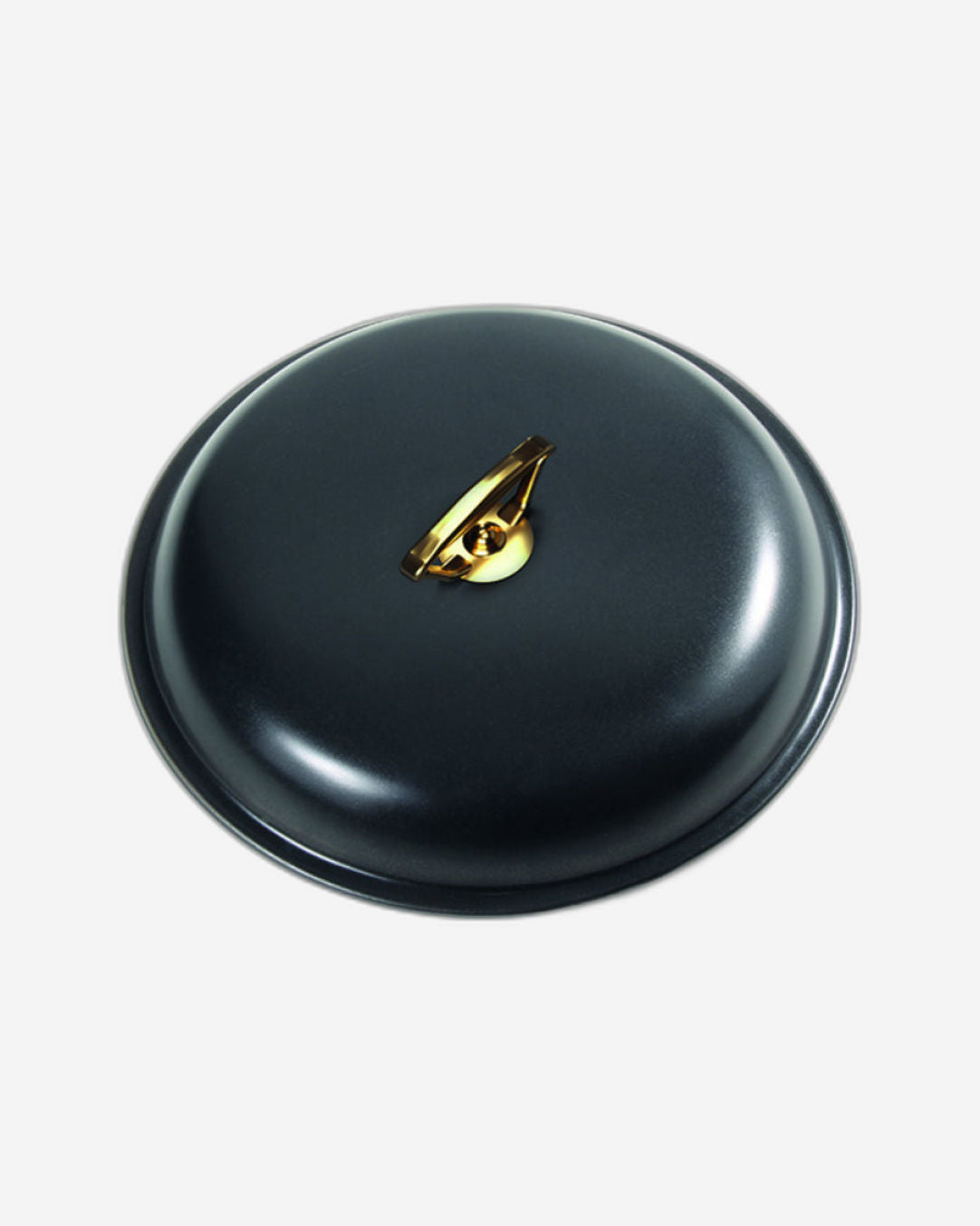 Anna Cavalli Gold Collection Set Casserole 28 Cm 2/H Fusion + Blacklid28Cm