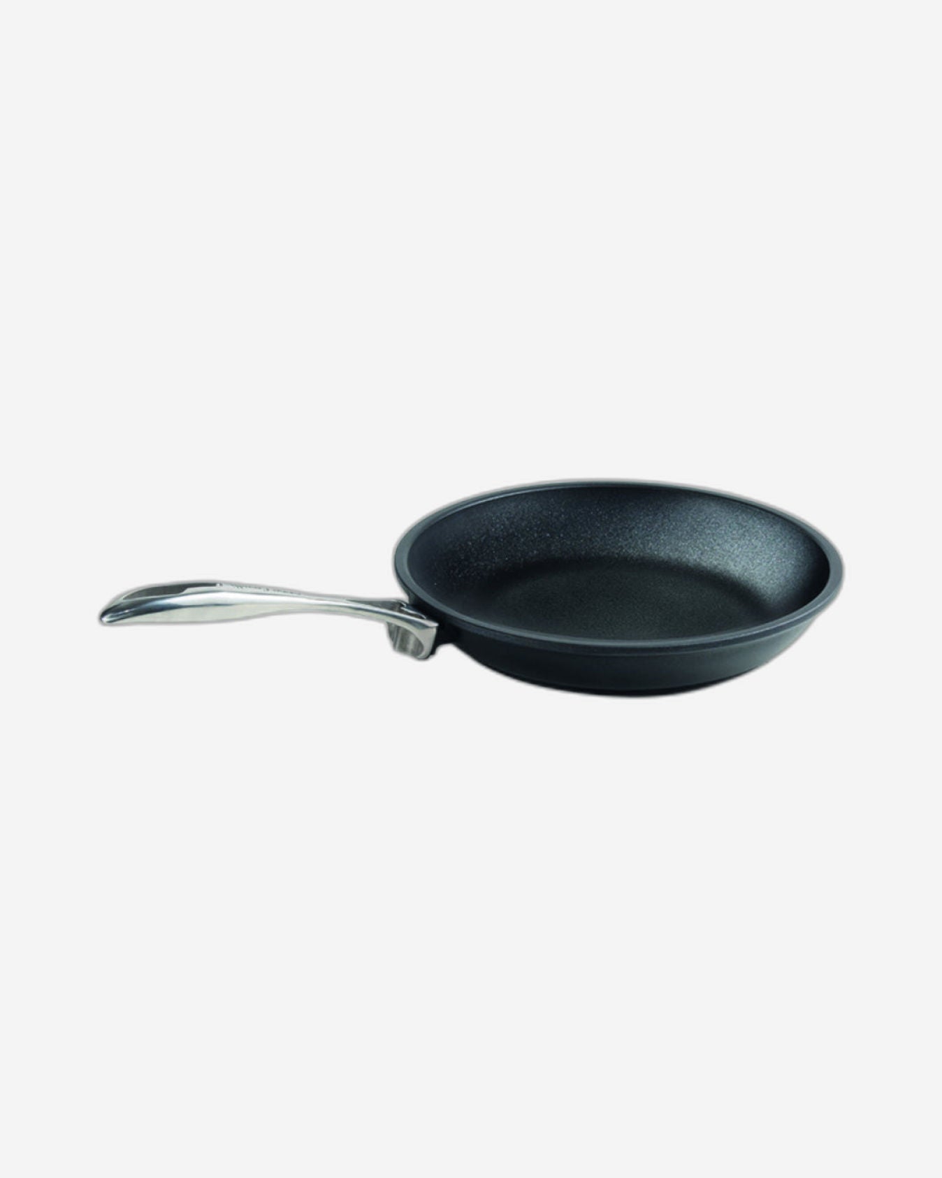 Anna Cavalli Frypan 24cm