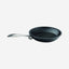 Anna Cavalli Frypan 24cm