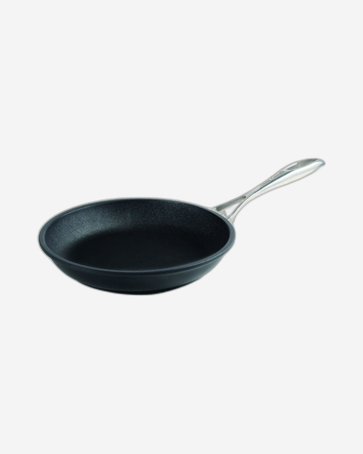 Anna Cavalli Frypan 24cm