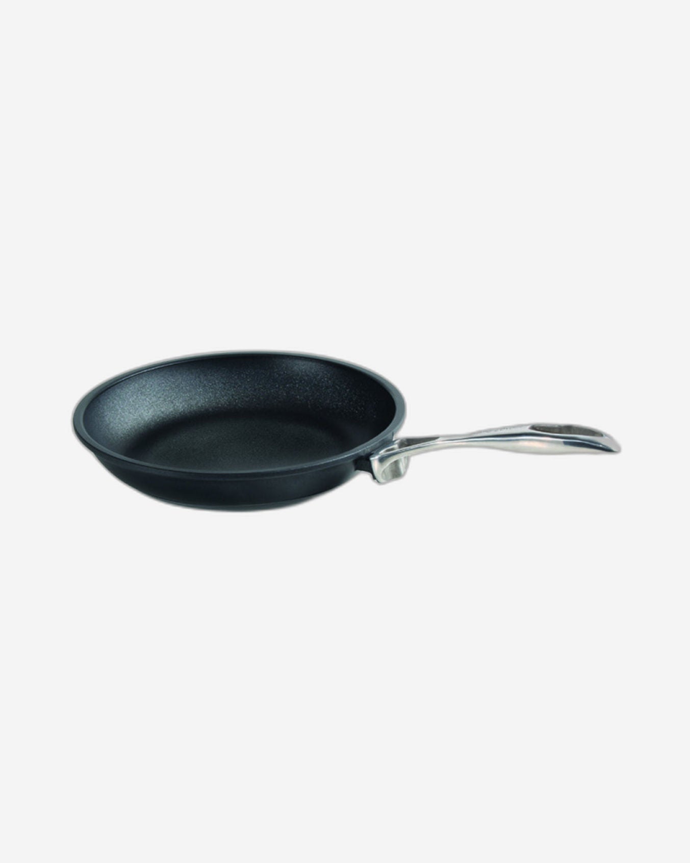 Anna Cavalli Frypan 24cm