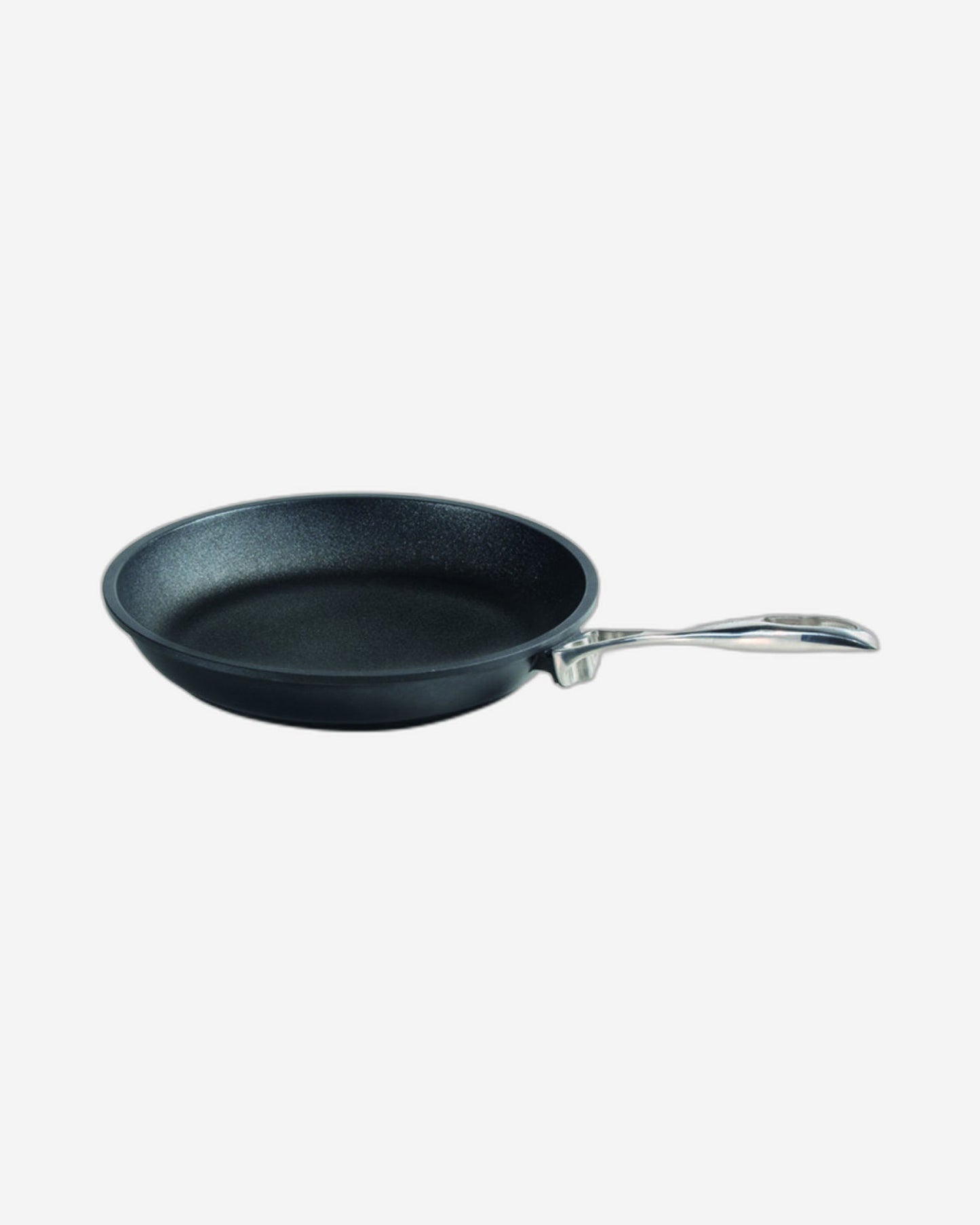Anna Cavalli Stainless Steel Frypan 28 Cm  1H Induction