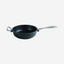 Anna Cavalli Deep Pan 24cm