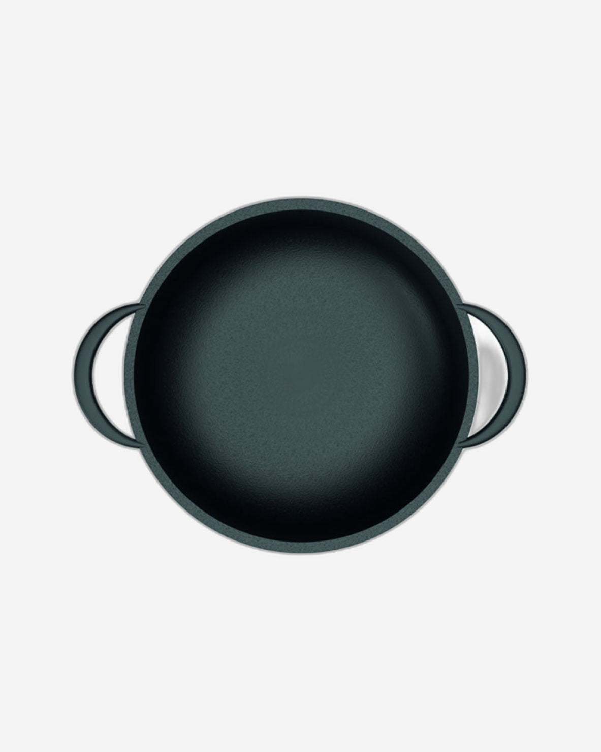 Annna Cavalli Stainless Steel Set Casserole 28 Cm 2/H Fusion + Blacklid28Cm