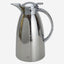 Alfi Gusto Arabic Flask Chrome Polished 1L