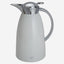 Alfi Gusto Arabic Flask Coconut White 1L