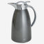 Alfi Gusto Arabic Flask Space Grey 1L