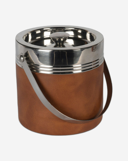 Authentic Models Travel Ice Bucket - BA008